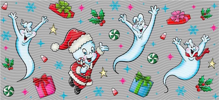 16oz Latest Bestseller-C 2628